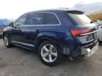 2021 Audi Q7 Premium