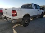 2006 Ford F150