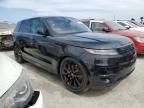 2023 Land Rover Range Rover Sport Dynamic SE