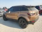 2014 Land Rover Range Rover Evoque Pure Premium