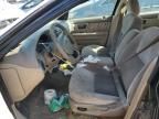 2006 Ford Taurus SE