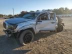 2005 Toyota Tacoma Double Cab