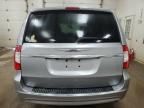 2014 Chrysler Town & Country Touring L