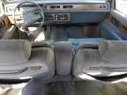 1987 Buick Electra Park Avenue