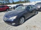 2012 Lexus ES 350