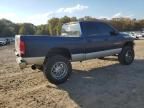 2003 Dodge RAM 1500 ST