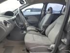 2006 Saturn Ion Level 2