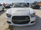 2013 Dodge Charger SRT-8