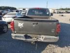 2007 Dodge RAM 2500 ST