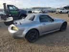 2009 Mazda MX-5 Miata