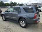 2005 Toyota 4runner SR5