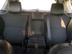 2011 Mitsubishi Outlander SE