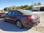 2011 Ford Taurus Limited