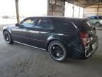 2006 Dodge Magnum R/T