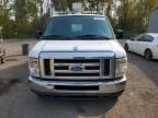 2011 Ford Econoline E250 Van