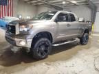 2008 Toyota Tundra Double Cab