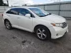 2009 Toyota Venza