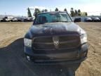 2018 Dodge RAM 1500 ST