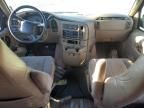 1998 GMC Safari XT