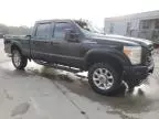 2016 Ford F250 Super Duty