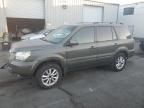 2006 Honda Pilot EX