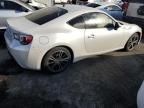 2013 Scion FR-S