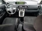 2009 Scion XB