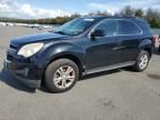 2010 Chevrolet Equinox LT