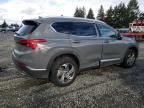 2023 Hyundai Santa FE SEL Premium