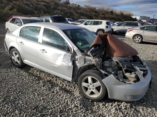 2010 Chevrolet Cobalt 2LT