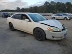 2007 Chevrolet Impala LT