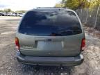 2003 Ford Windstar SE