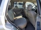 2004 Jeep Grand Cherokee Laredo