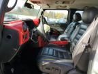 2005 Hummer H2