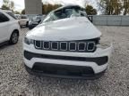 2024 Jeep Compass Sport