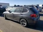 2015 BMW X1 SDRIVE28I