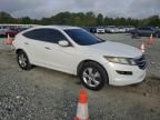 2010 Honda Accord Crosstour EX