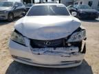 2009 Lexus ES 350