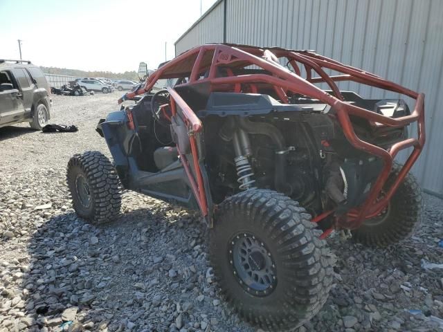 2022 Polaris RZR XP 1000 Premium