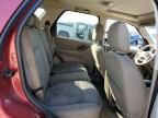 2005 Ford Escape XLT