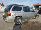 2006 GMC Envoy Denali XL