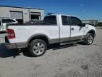 2006 Ford F150