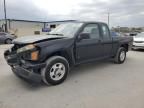 2007 Chevrolet Colorado