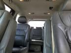 2005 Honda Odyssey EXL