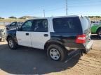 2008 Ford Expedition XLT