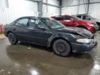 2004 Buick Century Custom