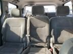 2006 Toyota Sienna CE