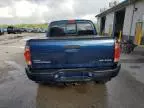 2006 Toyota Tacoma Double Cab