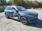 2020 Volvo XC90 T6 Momentum