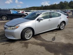 Lexus Vehiculos salvage en venta: 2013 Lexus ES 350